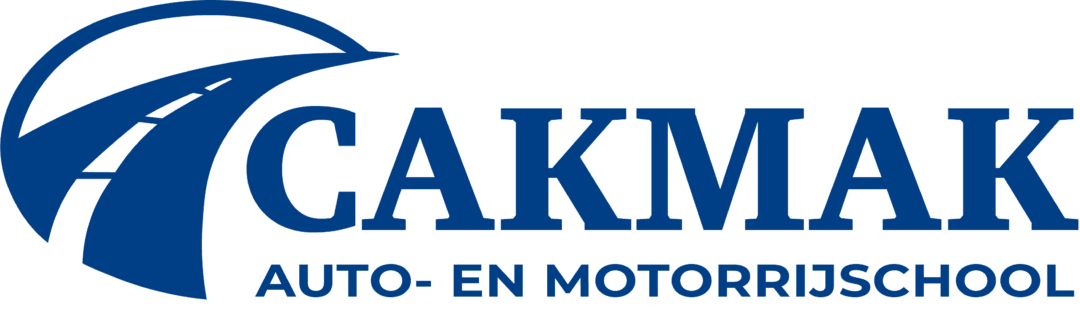 Rijschool Cakmak - Auto- en Motorrijschool