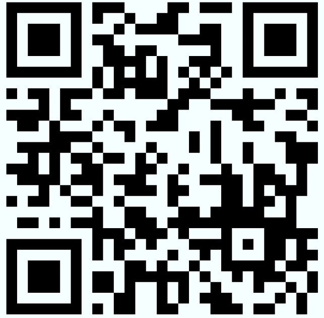 Handgeschakelde auto tijdens rijles - SEO test image 2025